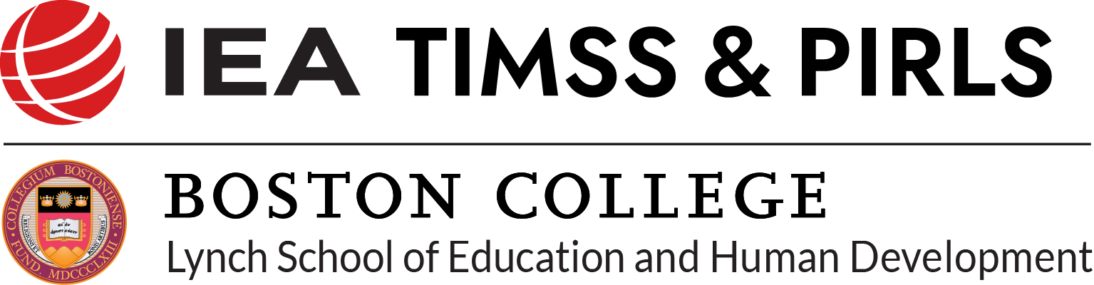 TIMSS 2019 ASSESSMENT FRAMEWORKS