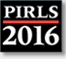Download PIRLS 2016 PDF
