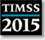 Download TIMSS 2015 PDF