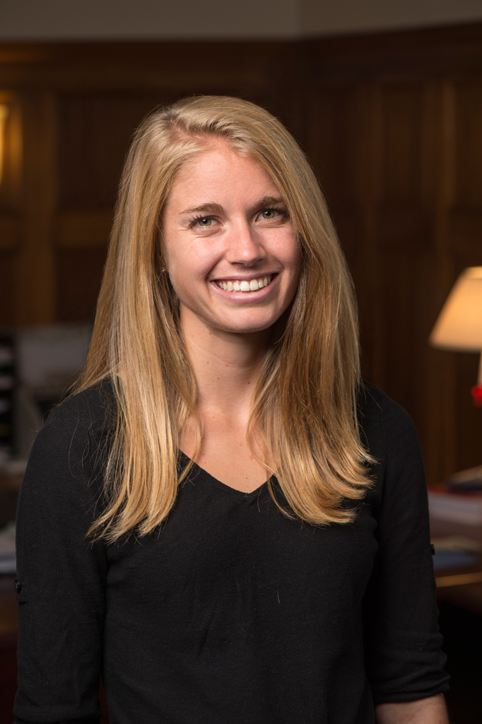 Our Staff TIMSS & PIRLS International Study Center Boston College