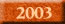 Go to TIMSS 2003.