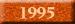 Go to TIMSS 1995.