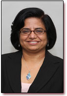 Dr. Arora