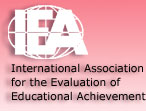 IEA
