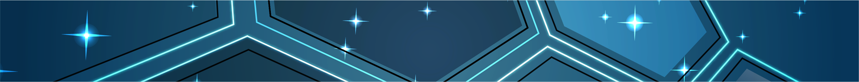 TIMSS 2019 Encyclopedia