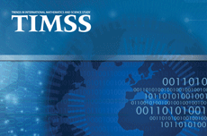 TIMSS 2019 International Database and User Guide
