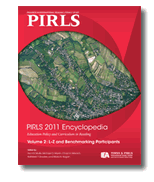 Get the PIRLS 2011 Encyclopedia-Vol2
