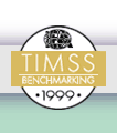 TIMSS 1999 Benchmarking