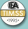 Click here to go to the TIMSS 1995 site