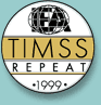 Click here to go to TIMSS 1999 home page