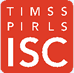 Logo for International Study Center