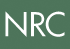 Logo for National Research Coordinators