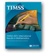 Get the TIMSS 2011 International Results in Mathematics