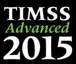TIMSS ADVANCED 2015