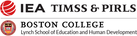 TIMSS 2015 and TIMSS Advanced 2015 International Results